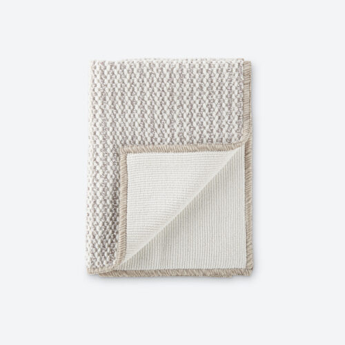 6431cb53fc5fee819c4f77323f1e29f68783b818.jpg Norwex Diamond Textured Kitchen Cloth - heathered oatmeal