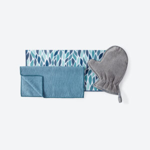 650612f97d1e344ec15c2b35bcca62b9cf664956.jpg Norwex Household Package