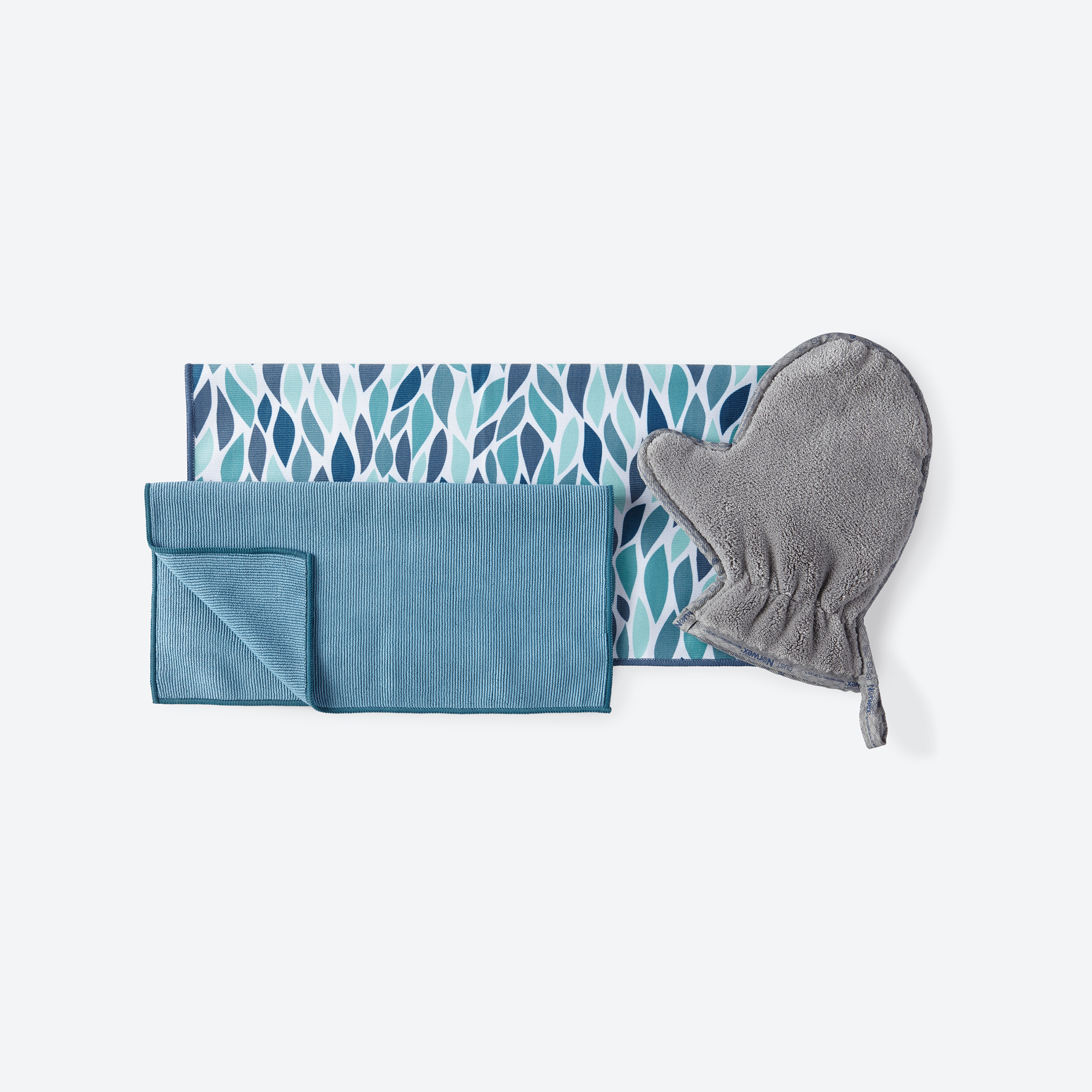 650612f97d1e344ec15c2b35bcca62b9cf664956.jpg Norwex Household Package