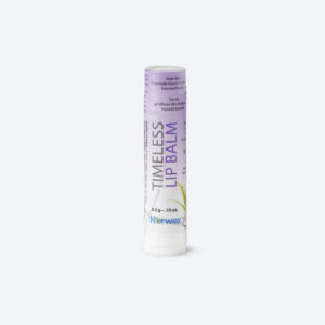 650a31b85ff7d202526282818dc3d73a9b769e7f.jpg Norwex Timeless Lip Balm