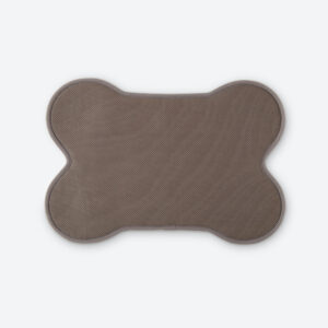 652253a0a777091cda10cf0c75df8555f8026e9a.jpg Norwex Pet Food Mat - dog bone