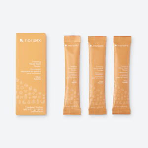 6534b9f351e2b8a82a461f7db94bff8cf9c1592f.jpg Norwex Foaming Hand Wash Powder (box of 3 packets) - citrus