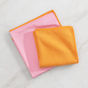 65352ee8c00fd61c1f323a29cd03b112779460c4.jpg Norwex Basic Package - pink aurora/orange bloom