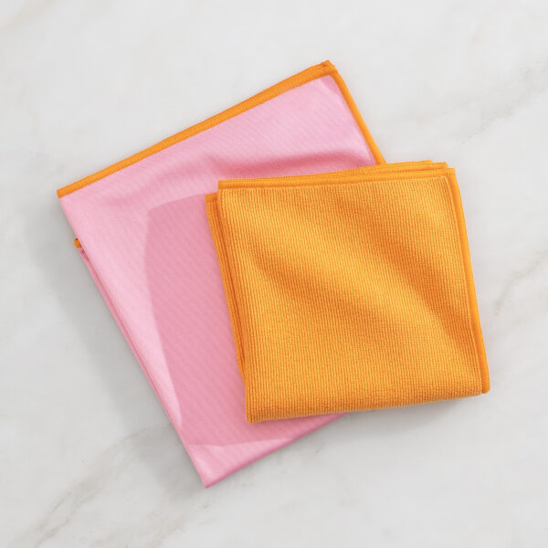 65352ee8c00fd61c1f323a29cd03b112779460c4.jpg Norwex Basic Package - pink aurora/orange bloom