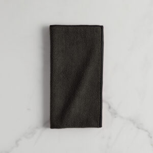 654897effcaf571b8808b99969bcba5b9f7e95b0.jpg Norwex Diamond Textured Kitchen Towel - onyx