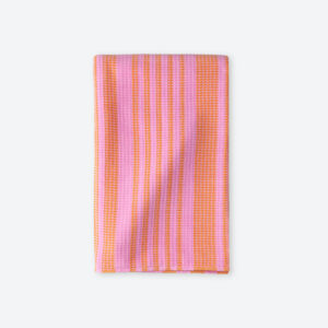 Norwex On-The-Go-Towel - nordic sunset