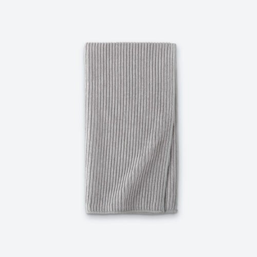 6746561168f134977848778d4930fddd84537d64.jpg Norwex Channel Textured Kitchen Towel - graphite