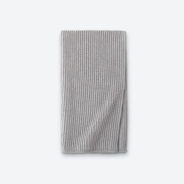 6746561168f134977848778d4930fddd84537d64.jpg Norwex Channel Textured Kitchen Towel - graphite