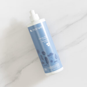 67cc1ed408c23419ea8d49e3955f92b041740143.jpg Norwex Laundry Stain Remover - with Pull Cap