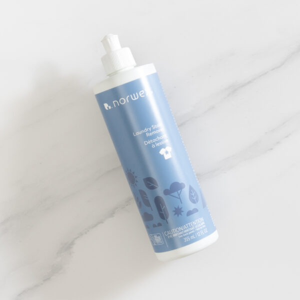 67cc1ed408c23419ea8d49e3955f92b041740143.jpg Norwex Laundry Stain Remover - with Pull Cap