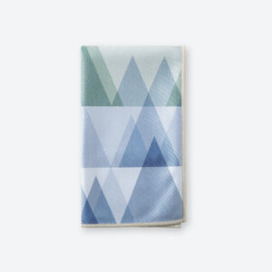 67fe24b72fd348dd097c536146e42d0498443ad7.jpg Norwex Window Cloth - mountains