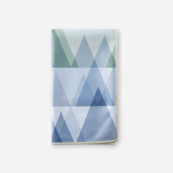 67fe24b72fd348dd097c536146e42d0498443ad7.jpg Norwex Window Cloth - mountains