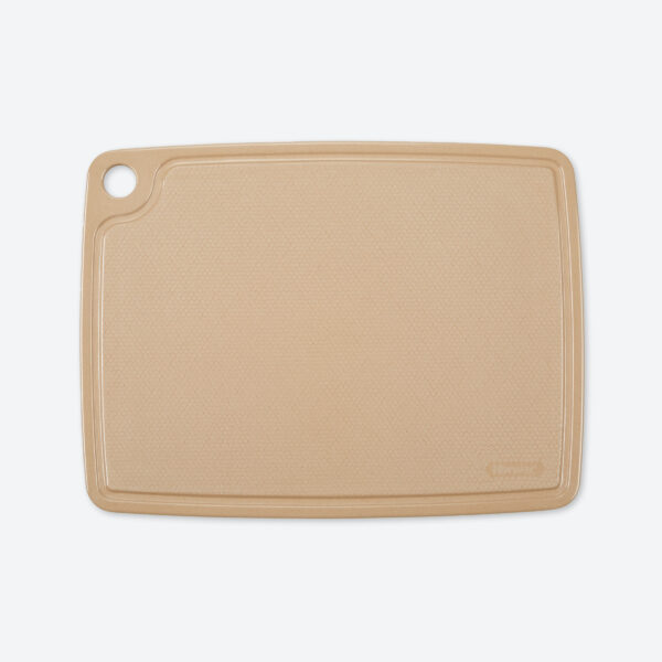 686483b21c1819e8d978a445989f29b1128e55b3.jpg Norwex Cutting Board - Small