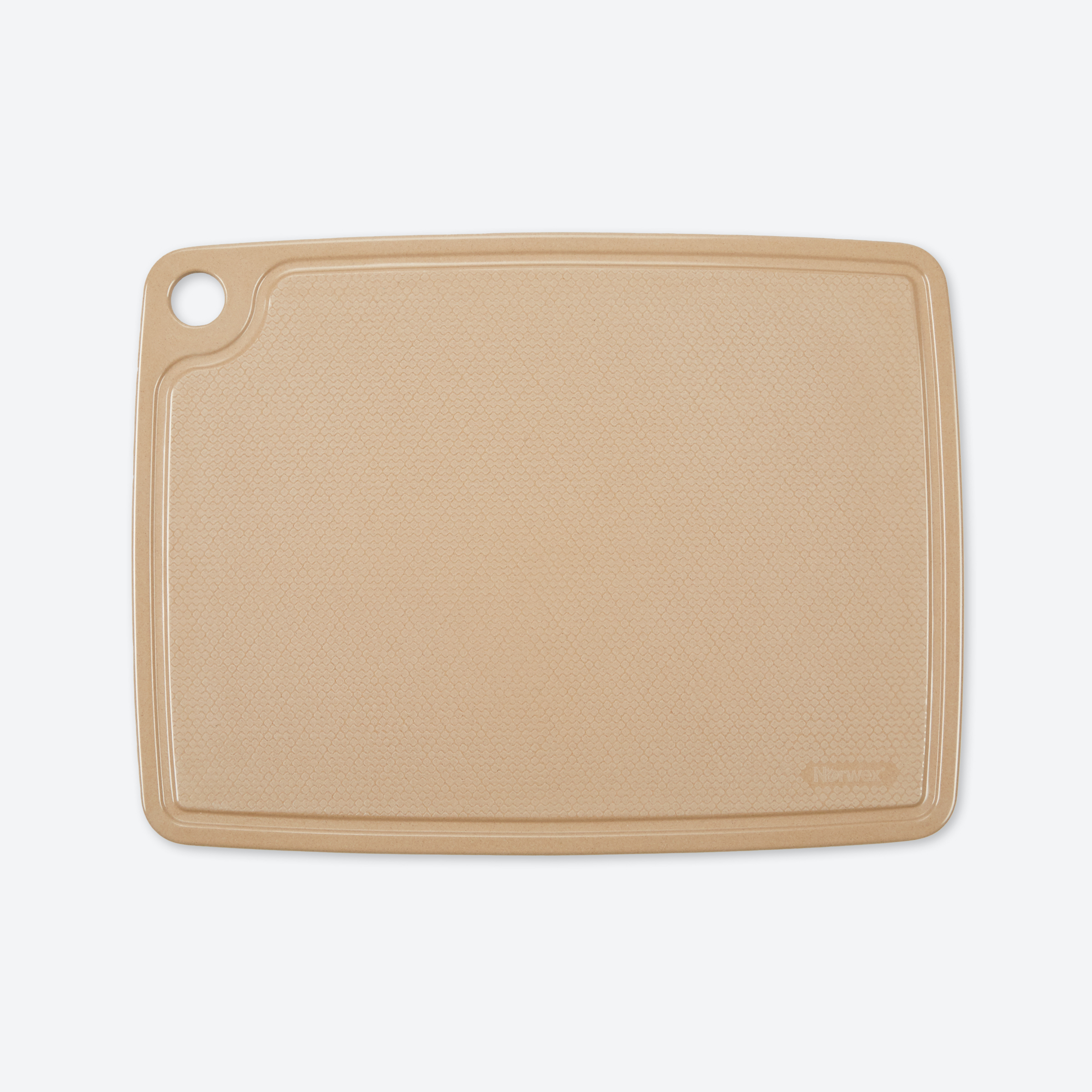 686483b21c1819e8d978a445989f29b1128e55b3.jpg Norwex Cutting Board - Small