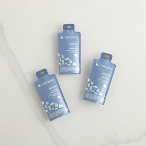 69f6d8c6fd07376241543b313d98544f4bd8974c.jpg Norwex Forever Refillable BioZyme Set with Sprayer