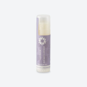 69f9c295515cfcee28d282fb7eec1eb13c9ac6f2.jpg Norwex Lip Balm - black raspberry