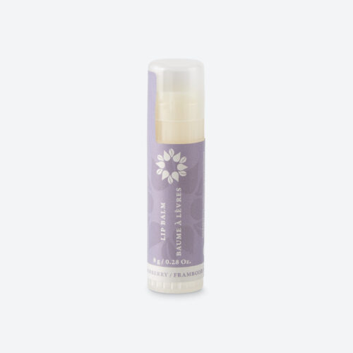 69f9c295515cfcee28d282fb7eec1eb13c9ac6f2.jpg Norwex Lip Balm - black raspberry
