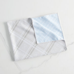 6a3b6e67ad64e7c197000055d3e40e33b5f7d817.jpg Norwex Pet Throw Blanket - plaid/basketweave