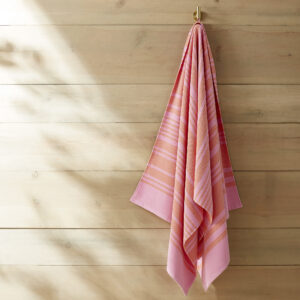 Norwex On-The-Go-Towel - nordic sunset