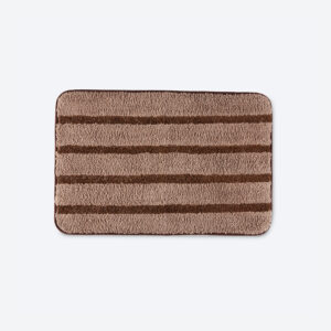 6af2c108dd6778a2d9bbeac69987d87aeb73ecd1.jpg Norwex Entry Mat - brown
