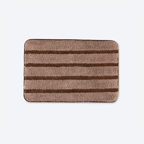6af2c108dd6778a2d9bbeac69987d87aeb73ecd1.jpg Norwex Entry Mat - brown