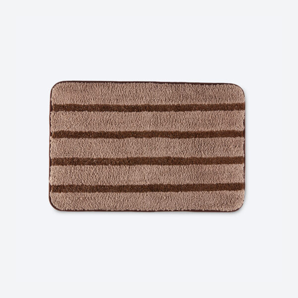 6af2c108dd6778a2d9bbeac69987d87aeb73ecd1.jpg Norwex Entry Mat - brown