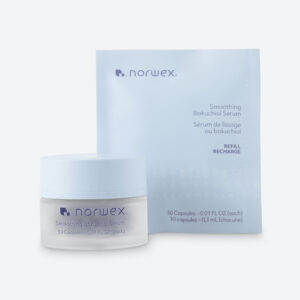 6c54c33a949cf25faba7b97cc01b575a373ac641.jpg Norwex Smoothing Bakuchiol Serum Refill