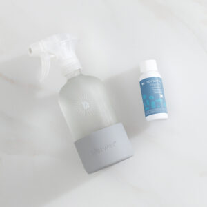 Norwex Clean Carpet Set