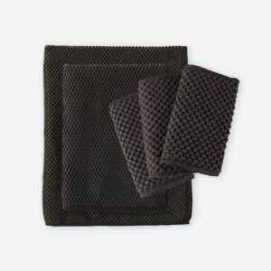 6dc7978564e15d63717280aeaf70f4bb3b02d8d6.jpg Norwex Kitchen & Counter Set - onyx
