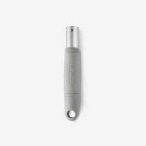 6e5fe0e046b99c103d4aead73ae840fce979e5c5.jpg Norwex Multi-Use Handle