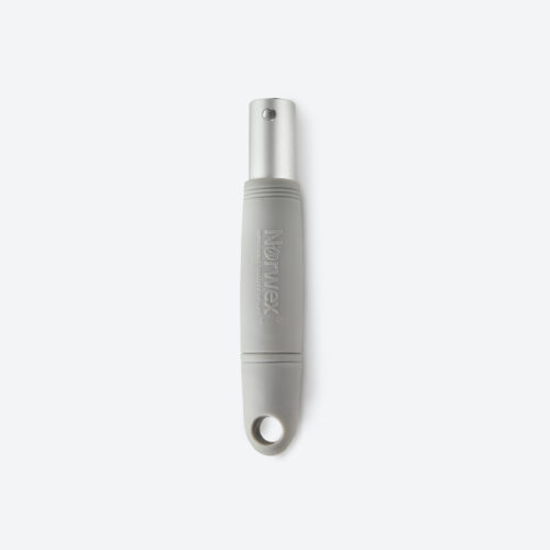 Norwex Multi-Use Handle