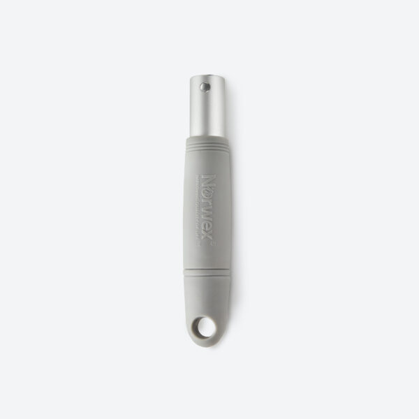 6e5fe0e046b99c103d4aead73ae840fce979e5c5.jpg Norwex Multi-Use Handle