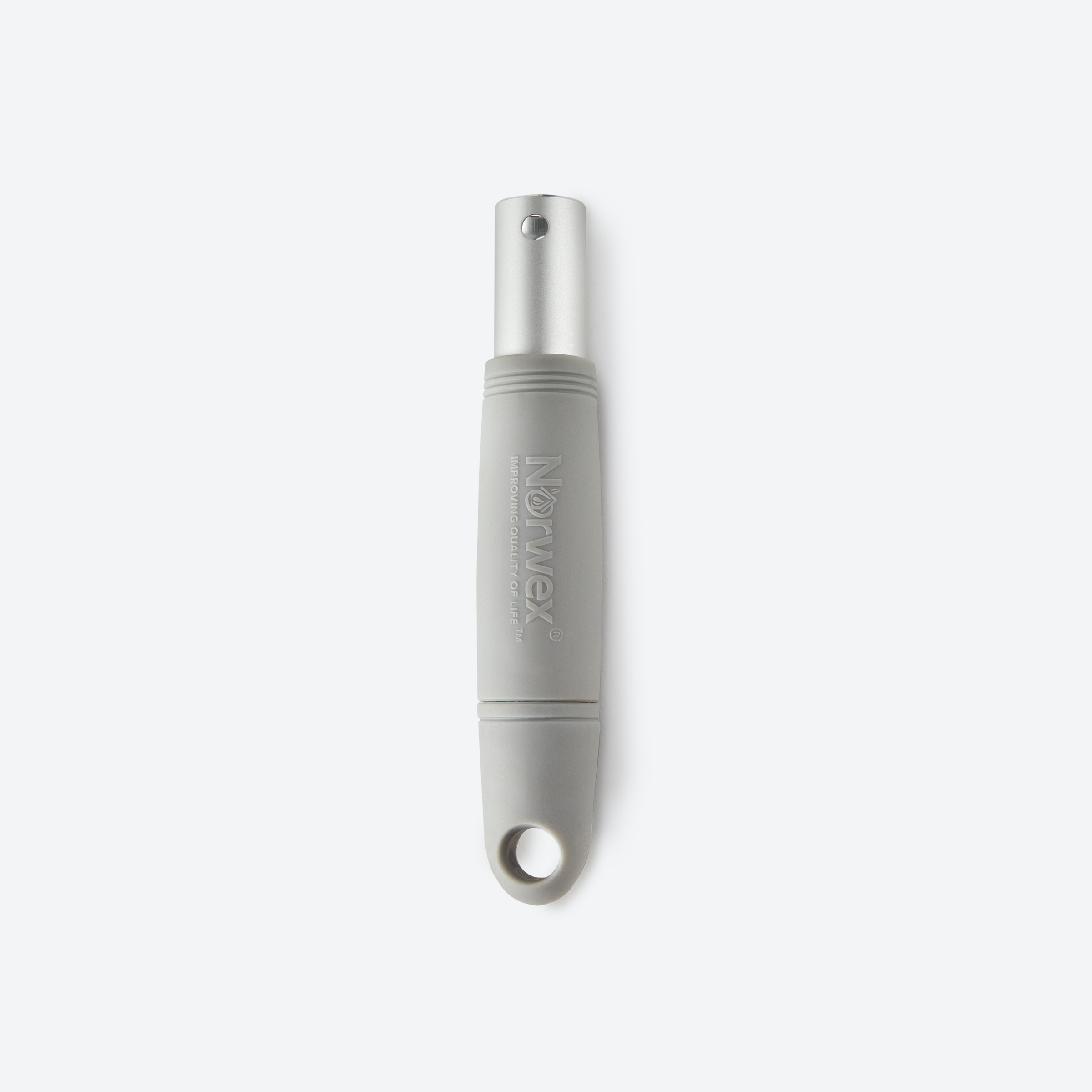 6e5fe0e046b99c103d4aead73ae840fce979e5c5.jpg Norwex Multi-Use Handle