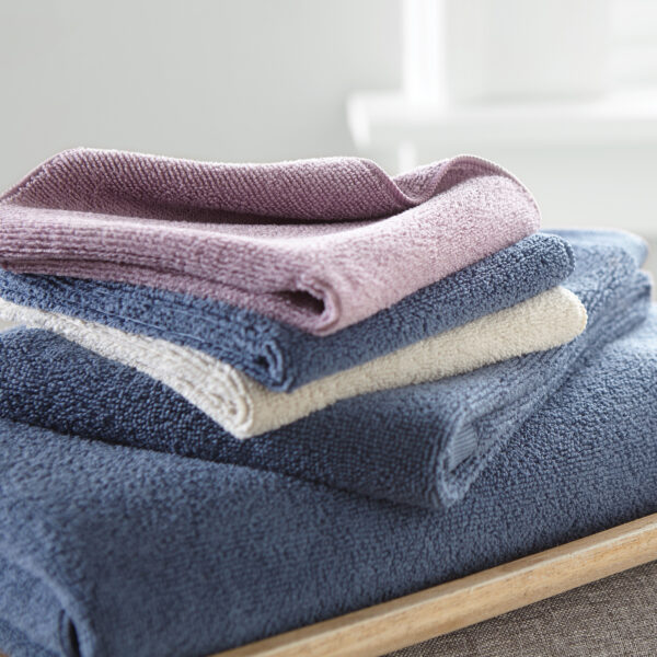 6eaccac1f43feafd8145209a1436cd5d575cf49c.jpg Norwex Towel Set - tranquil