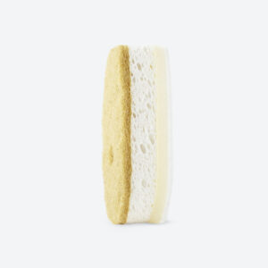 6eb37c7d6fcce5b20384fa9202e84c268d294f2a.jpg Norwex Kitchen Sponge Brush Replacement Pads (box of 2)
