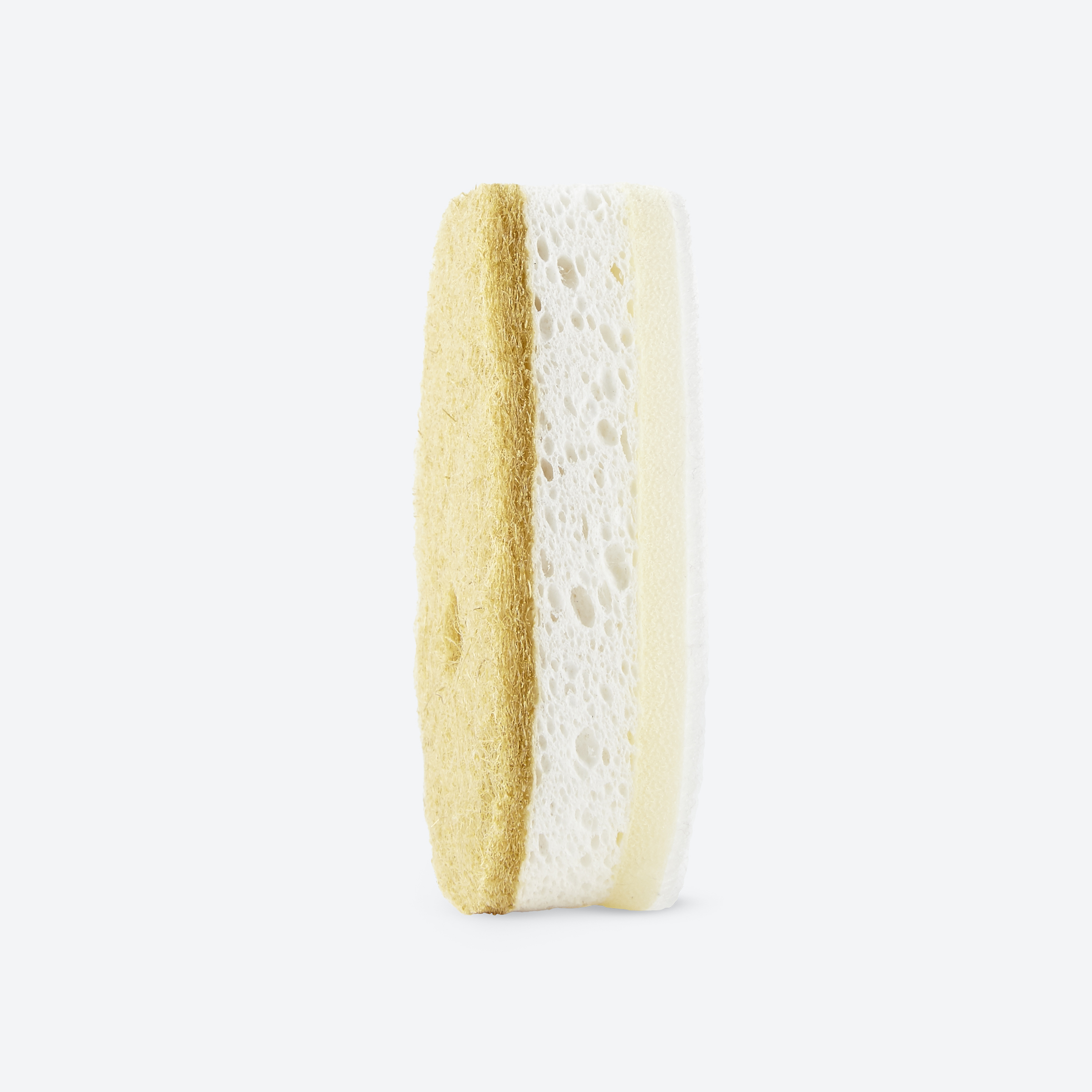 6eb37c7d6fcce5b20384fa9202e84c268d294f2a.jpg Norwex Kitchen Sponge Brush Replacement Pads (box of 2)