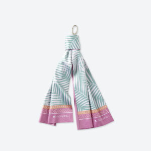 6ec6907d59281db3494c0bd7e38cadce09c9f671.jpg Norwex Optic Scarf - palm oasis