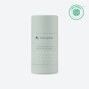 6ef335116a9b5bc3dcbe7f60d2a15ee3425bc06a.jpg Norwex Prebiotic Deodorant, bergamot