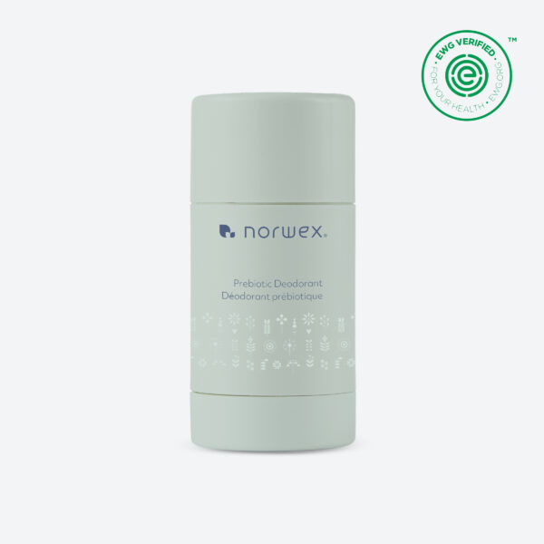 6ef335116a9b5bc3dcbe7f60d2a15ee3425bc06a.jpg Norwex Prebiotic Deodorant, bergamot