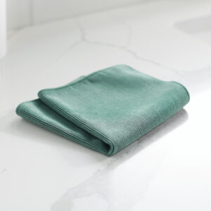 6fede55cca6e65edbb3b0ab17a180f02fdd463fa.jpg Norwex Bathroom Essentials Package