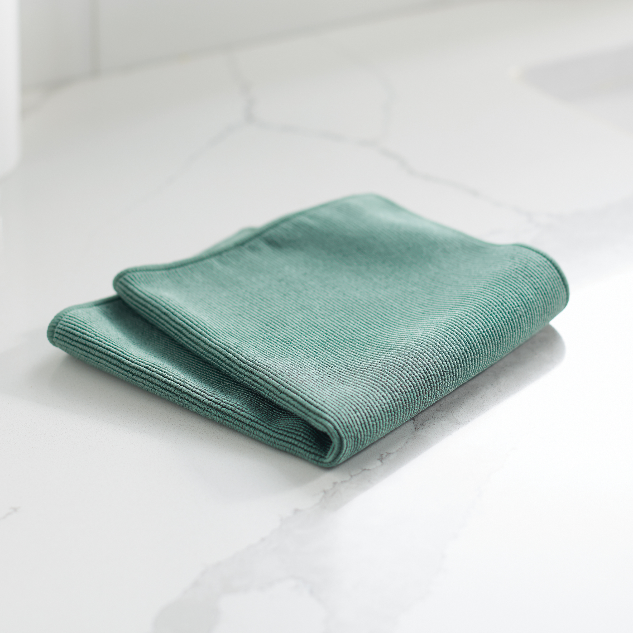 6fede55cca6e65edbb3b0ab17a180f02fdd463fa.jpg Norwex Bathroom Essentials Package