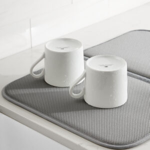 70e805b982c87460f0d62dc745cfac99b7ad0db1.jpg Norwex Dish Mat - graphite