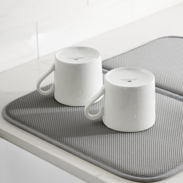 70e805b982c87460f0d62dc745cfac99b7ad0db1.jpg Norwex Dish Mat - graphite