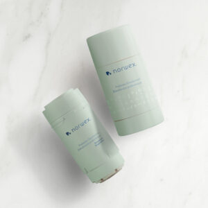 71752d1be92eb3de60619d19f55eb8349e768bae.jpg Norwex Prebiotic Deodorant Refill, bergamot