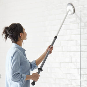 71bfd65d34882eb64a4f84e061e40f08779b20cd.jpg Norwex Tub and Tile Cleaning Attachment Joint