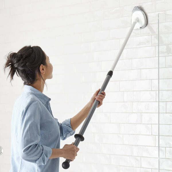 71bfd65d34882eb64a4f84e061e40f08779b20cd.jpg Norwex Tub and Tile Cleaning Attachment Joint