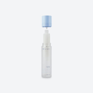 7311df3f373630cac5ffb14b904a24a5ef50bb2d.jpg Norwex Hydrating Moisturizer Refill