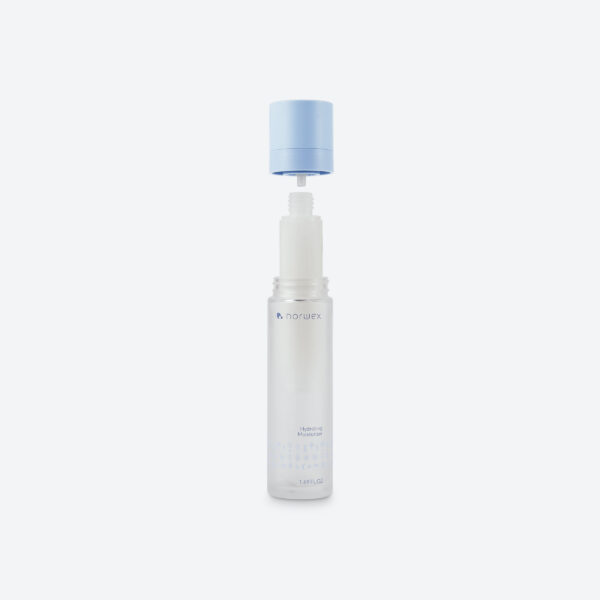 7311df3f373630cac5ffb14b904a24a5ef50bb2d.jpg Norwex Hydrating Moisturizer Refill