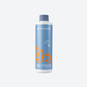 732fc293c89fe5c1670bac2826128dc3becea658.jpg Norwex Sportzyme - without Mini Trigger
