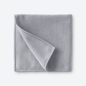 7435fc85f22017f755c7144f432820a3d00a1a4e.jpg Norwex Power Cleaning Paste and EnviroCloth®